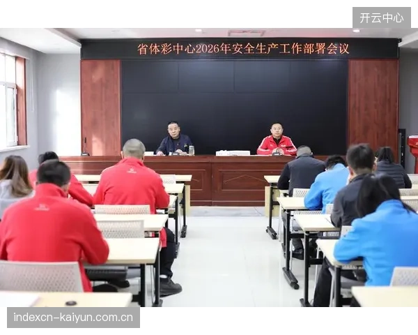 到2026年，体育赞助将全面转向效果营销模式，所有赞助合同都将包含与可衡量业务成果挂钩的动态定价条款
