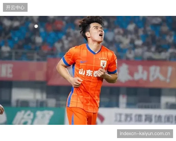 外援瓦科状态未达最佳，其进攻端贡献下降影响泰山中场创造力。