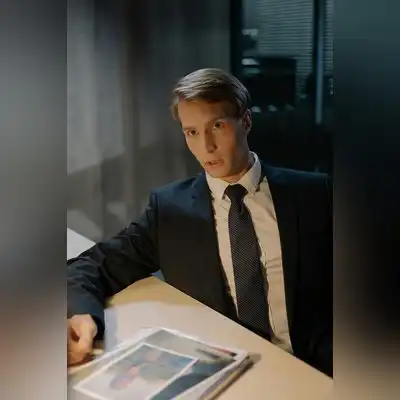顾蕾楷