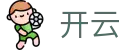开云(kaiyun)中文官方平台 - 官方中文唯一授权管理门户