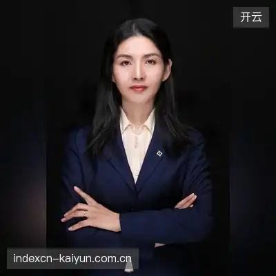 刘雨悦