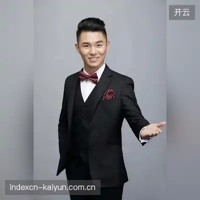 薛浩然